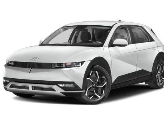 HYUNDAI IONIQ 5 2023 KM8KMDAF9PU229685 image HYUNDAI IONIQ 5 2023 KM8KMDAF9PU229685 image